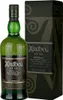 Ardbeg An Oa The Ultimate Islay Single Malt Scotch Whisky Produktbild-Vorschau 7