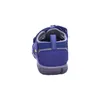 KEEN Seacamp Ii Cnx Sandale Kinder blau 33 Produktbild-Vorschau 43