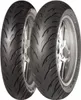 Anlas Tournee 90/80 - 16 M/C Xl Tl 51S Front/Rear Produktbild-Vorschau 1