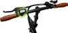 SachsenRAD Faltrad F2 Farmers Folding, 20 Zoll E-Faltrad Produktbild-Vorschau 5
