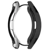INF TPU-Schutzhülle für Samsung Galaxy Watch 6 Classic Produktbild-Vorschau 5