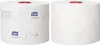 Tork Toilettenpapier Midi T6 127530 2lg 27 St./Confezione. Anteprima dell’immagine prodotto 3