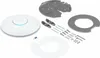 Ubiquiti U7 Pro 5400 Mbit/s Weiß Power over Ethernet (PoE) Produktbild-Vorschau 21