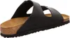 Birkenstock Arizona BF schwarz schmale Weite Gr. 39 Produktbild-Vorschau 54