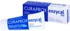 Curaprox 73320617, Zubn pasta proti kazm, 75 ml, Dospl, Náhled obrázku produktu 7
