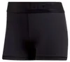 Adidas AlphaSkin, para mujer, adulto, negro, talla L, color Vista previa de la imagen del producto 1