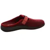 Rohde Hausschuhe Damen 393837343031 Rot 39 EU Produktbild-Vorschau 28