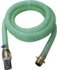 Güde 94440 KA 4P Ansauggarnitur Produktbild-Vorschau 1