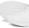 Jack & Jones 12255906_5.157, 1 stuk Productafbeelding-voorbeeld 17