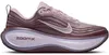 Nike Schuhe Vomero Plus, HV8154502TATTOOPART Produktbild-Vorschau 1