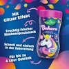 KING GEORGE Instant Tee Pink Unicorn Einhorn 12 x 400g Produktbild-Vorschau 4