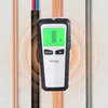 5-in-1 Wandscanner & Ortungsgerät – Präzises Suchgerät für Produktbild-Vorschau 1