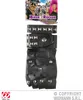 WIDMANN Set Biker/Rocker 8003558712601 Produktbild-Vorschau 8