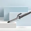 Babyliss Pro Ferro mit 19mm Titanium Turmalin Display Produktbild-Vorschau 3