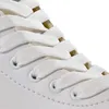 HEAD Eiskunstlauf Schlittschuhe Amber I Damen Schlittschuhe Produktbild-Vorschau 10