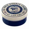 Gourmet Cheese Brie-Käsebäcker 13,5 cm Produktbild-Vorschau 1