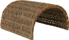 TRIXIE Weidenbrücke - diverse - 30 × 16 × 30 cm Produktbild-Vorschau 1