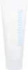 Etude SoonJung 5.5 Foam Cleanser 150ml: Milde Productafbeelding-voorbeeld 1