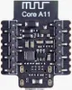 Bambu Lab Multi-Function Controller Core(1PCS) – XA003 Produktbild-Vorschau 3