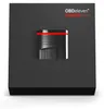 Scanner de diagnostic OBDeleven 2 Ultimate Voir les images du produit 24