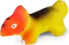 Rappa Dinosaurus Maxi wächst im Ei Produktbild-Vorschau 9