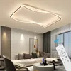 SX626-900x600 Lampa sufitowa LED z pilotem Regulacja Podgląd zdjęcia produktu 1