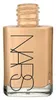 Sheer Glow Cream Foundation Huahine 30 ml Produktbild-Vorschau 2