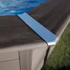 GRE Runder Composite-Pool KPCO41 – Ø 410 x 124 cm, Produktbild-Vorschau 5