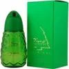 Pino Silvestre Original Eau de Toilette 125 ml Produktbild-Vorschau 7
