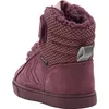hummel SPLASH TEX JR - DECO ROSE - 35 Produktbild-Vorschau 5
