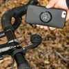 SP Connect Supporto per smartphone da manubrio Anteprima dell’immagine prodotto 15