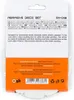Papier krążek ścierny 125mm P60 Polax Podgląd zdjęcia produktu 3