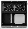 Fractal Design Ridge White mITX Podgląd zdjęcia produktu 1