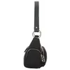 Handtas Guess 209902200055 voor Dames Productafbeelding-voorbeeld 9