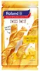 Roland Swiss Twist Schweizer Käse 100g Produktbild-Vorschau 1