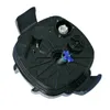 Ricambio per filtro esterno per acquari SunSun HW-402B - Anteprima dell’immagine prodotto 2