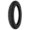 Paar Motorradreifen Michelin 80/90-21 54H + 180/70-16 77H Produktbild-Vorschau 2