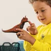 schleich Dinosaurs 14586, 4 Jahr(e), Conquering the Earth, Produktbild-Vorschau 2