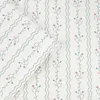 Laura Ashley Vliestapete Blencow Streifen 1000x52cm Produktbild-Vorschau 2