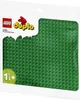 LEGO® DUPLO® 10980 Ekologiczna mata do budowania Podgląd zdjęcia produktu 14