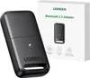 UGREEN Bluetooth 5.3 USB Adapter Produktbild-Vorschau 9
