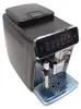 Philips Series 3300 EP3326/90 Kaffeevollautomat, Produktbild-Vorschau 9