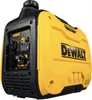 DEWALT Inverter Stromerzeuger DXGNi20E Produktbild-Vorschau 7