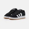 Adidas campus 00s nucleo nero scarpe da ginnastica - 38,5 Anteprima dell’immagine prodotto 21