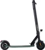 Acer AES021DE Scooter 1 Advance DE Produktbild-Vorschau 11