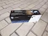 HP 135A Czarny oryginalny wkład z tonerem LaserJet (W1350A) Podgląd zdjęcia produktu 11