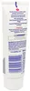 NIVEA 81660, Creme, 75 ml Produktbild-Vorschau 5