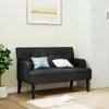 VidaXL 372153, 1 szt. Podgląd zdjęcia produktu 9