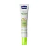 Chicco Roll-on verzachtende stick na een insectenbeet, 10 Productafbeelding-voorbeeld 6