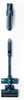 Philips Akku-Staubsauger 5000 Flex-it, Fugendüse, 2-in-1 Produktbild-Vorschau 6